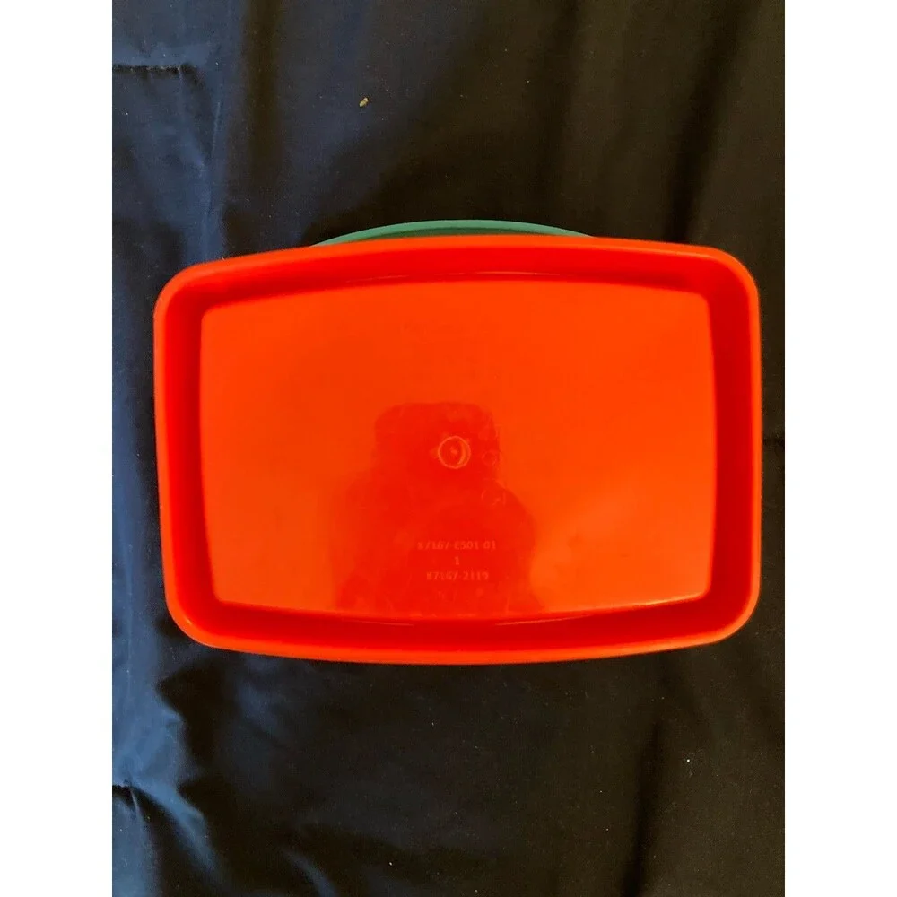 Fisher-Price **note do