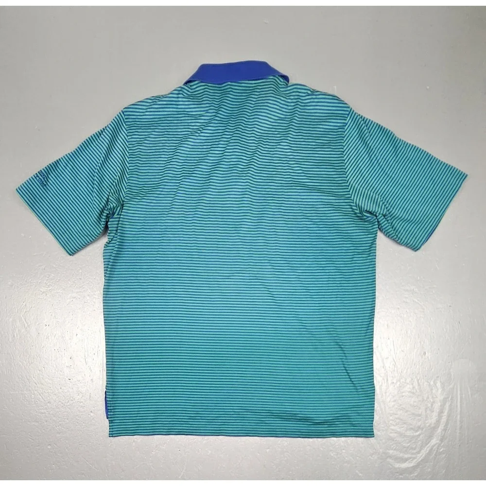 Ralph Lauren vtg polo