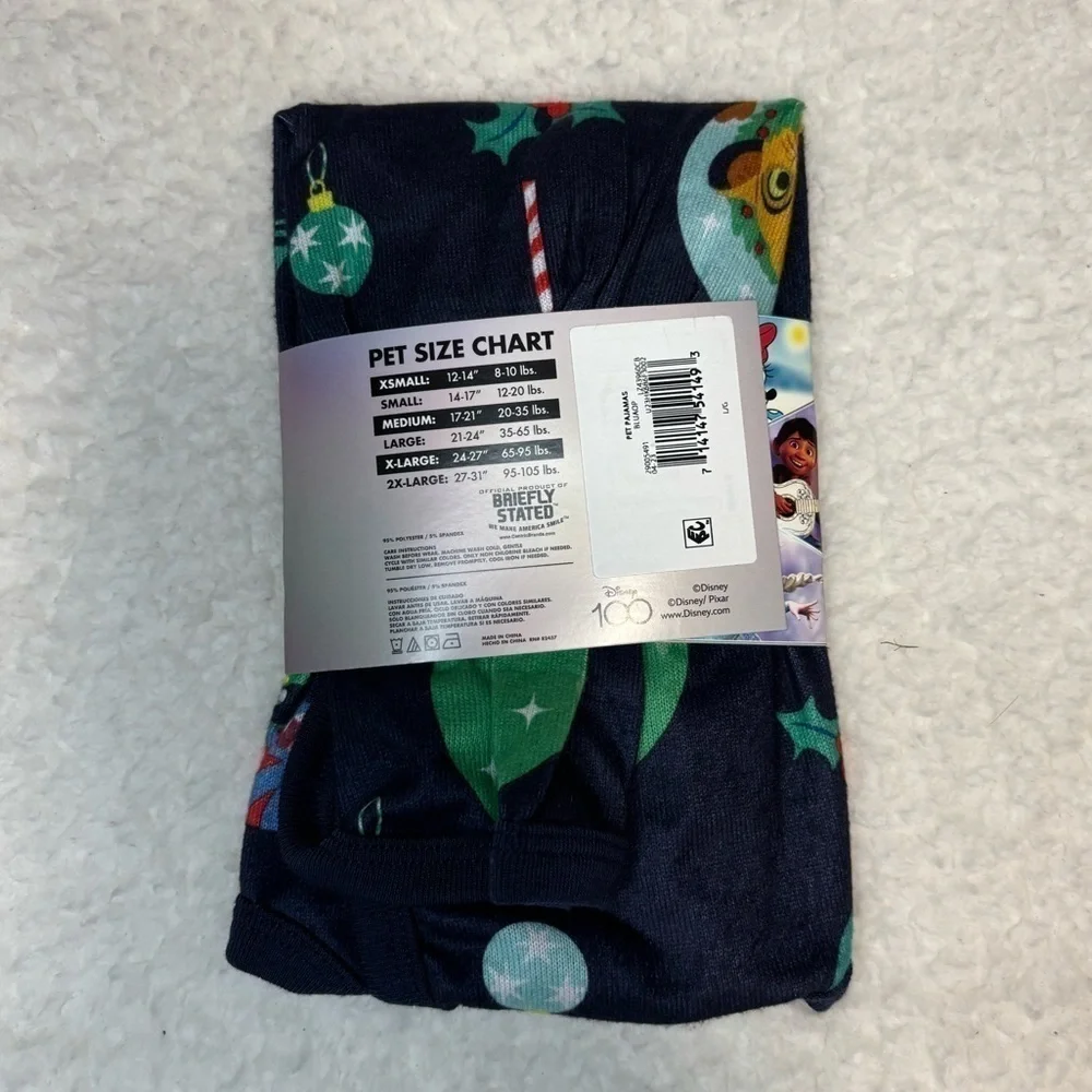 Disney brand new