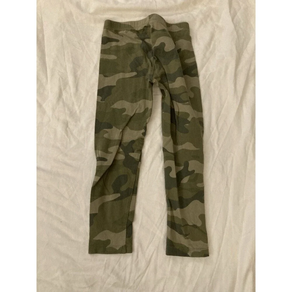 Old Navy **note do