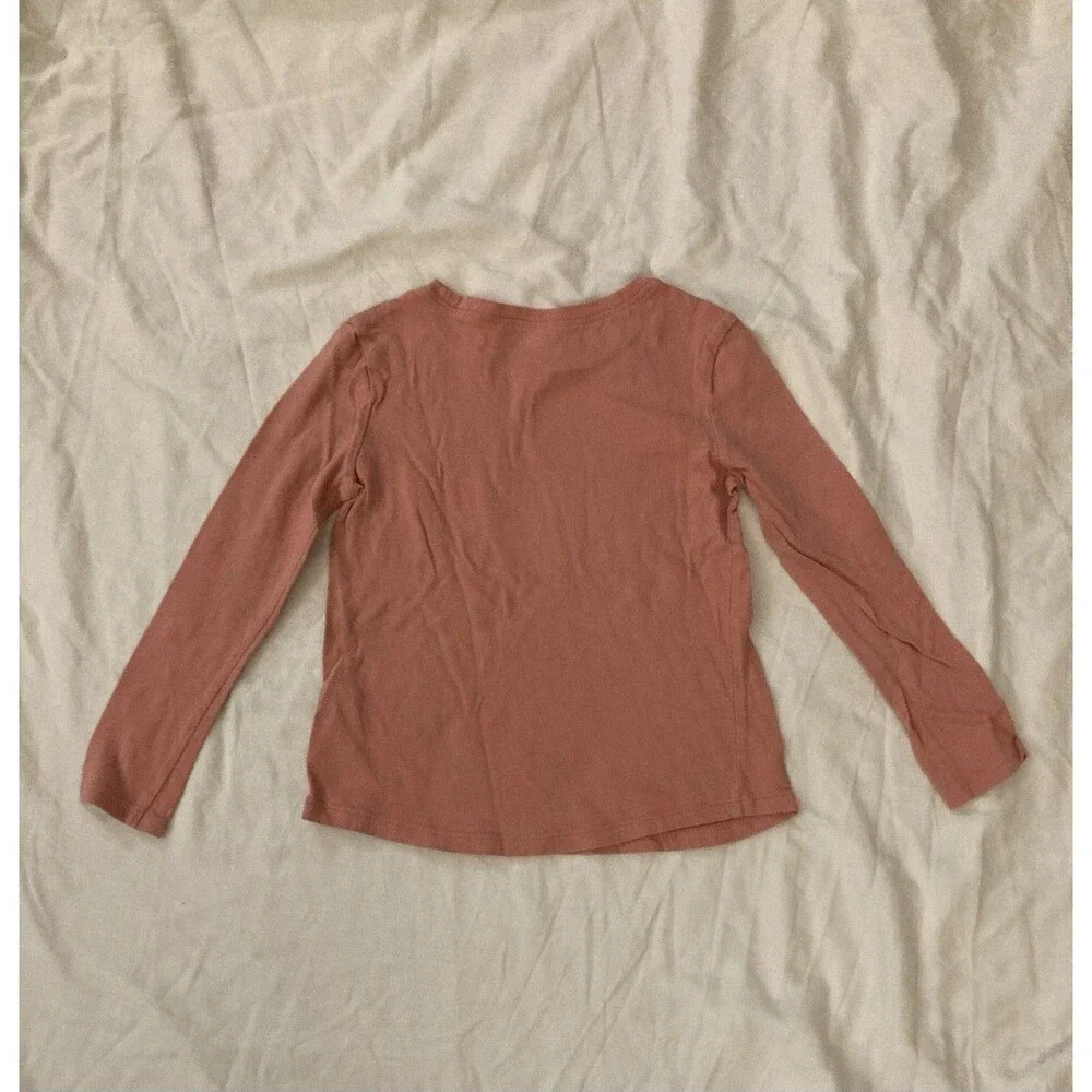 Old Navy **note do