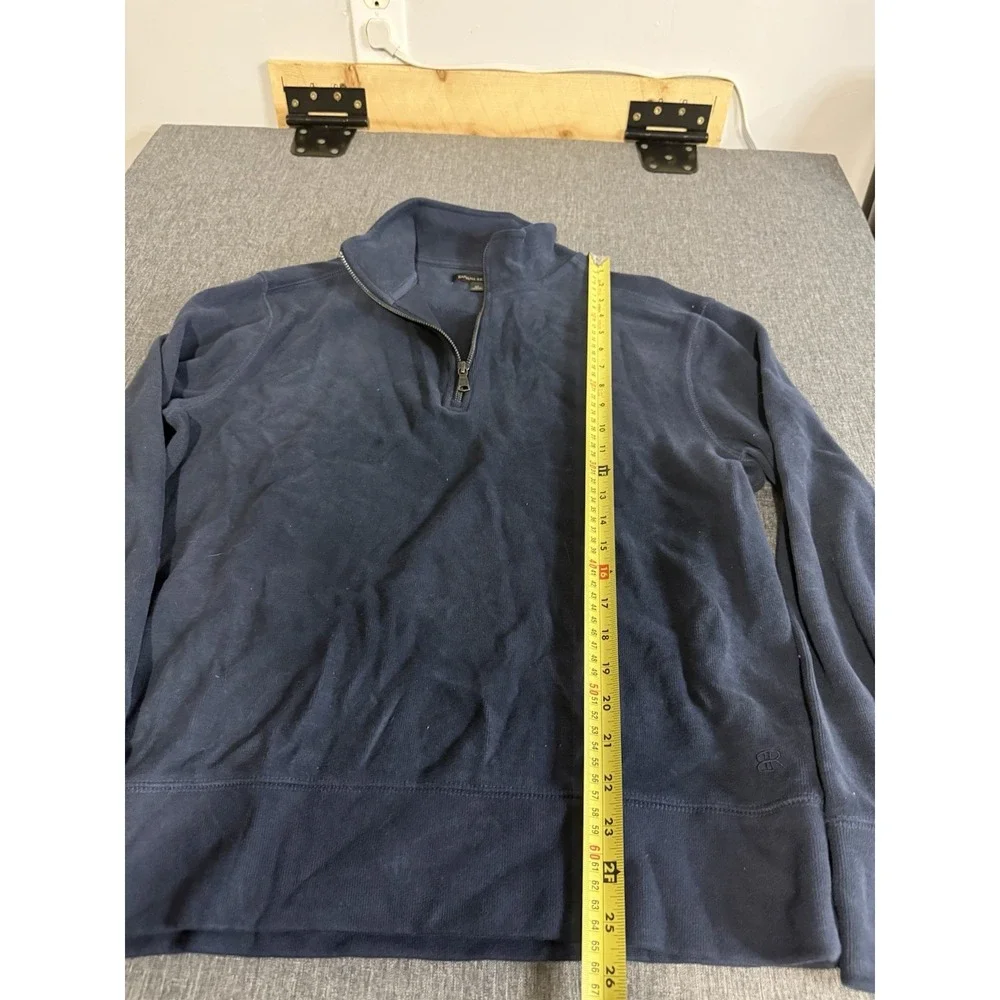 Banana Republic banana republic