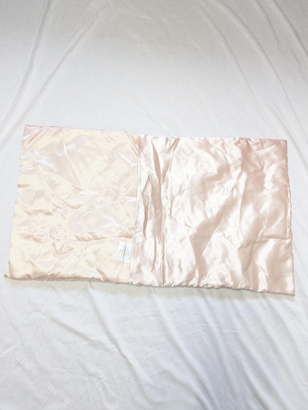 jcpenney great used