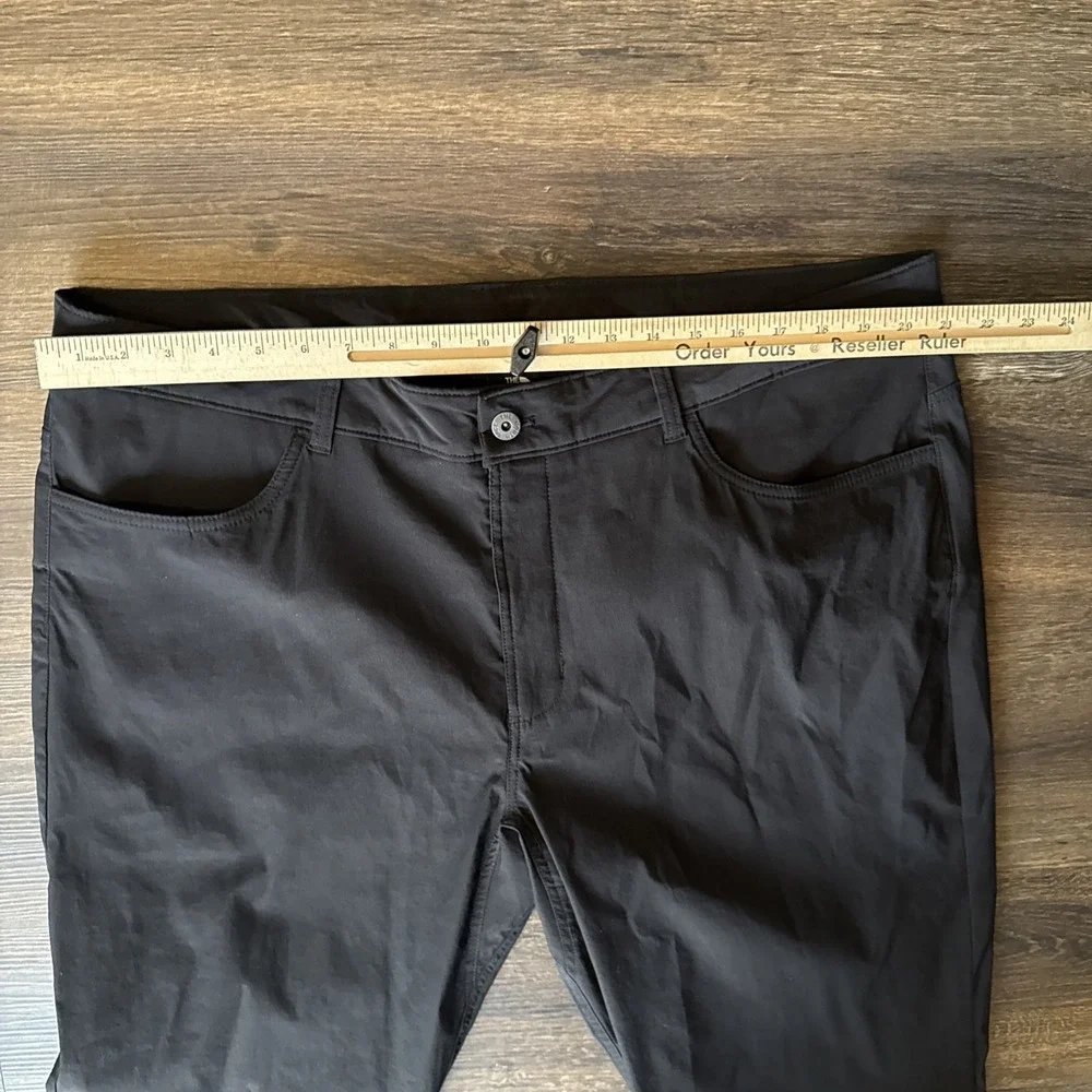 The North Face great pre