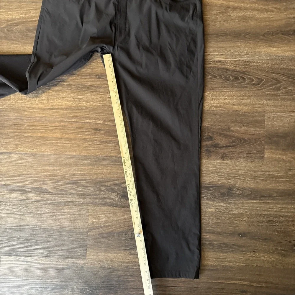 The North Face great pre