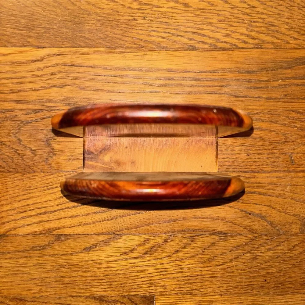 N/A great vintage