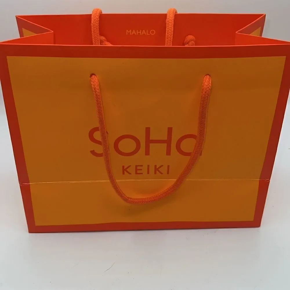 SoHa heavy duty