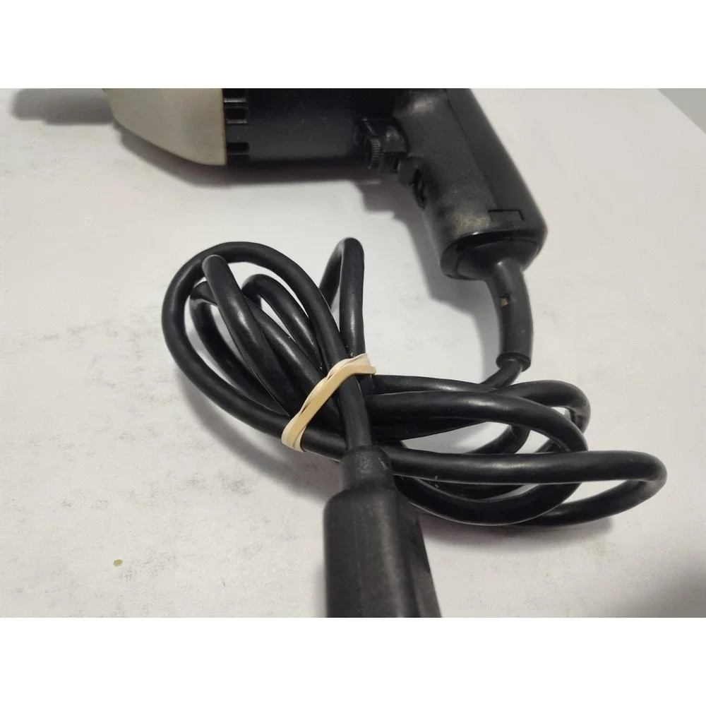 Black & Decker black decker
