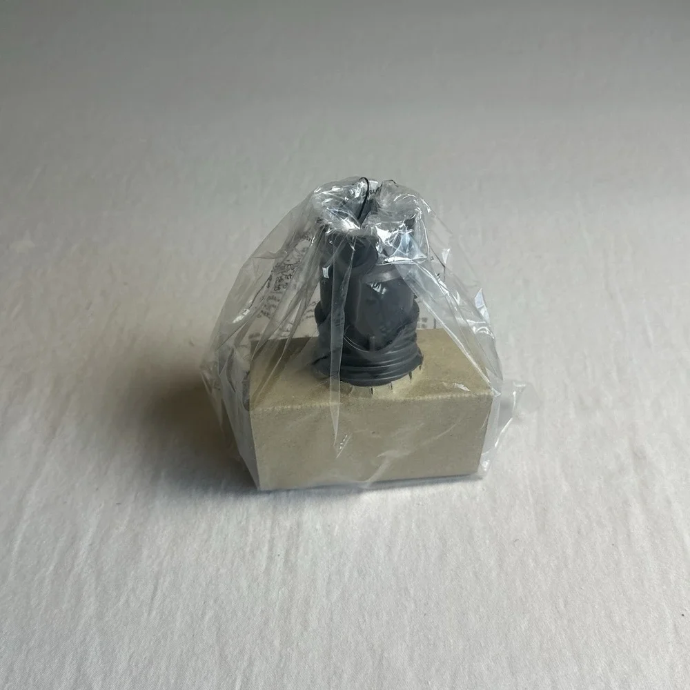 New Dyson Vacuum Stiff Bristle Brush Stubborn‎ Dirt Attachment Replacement Piece