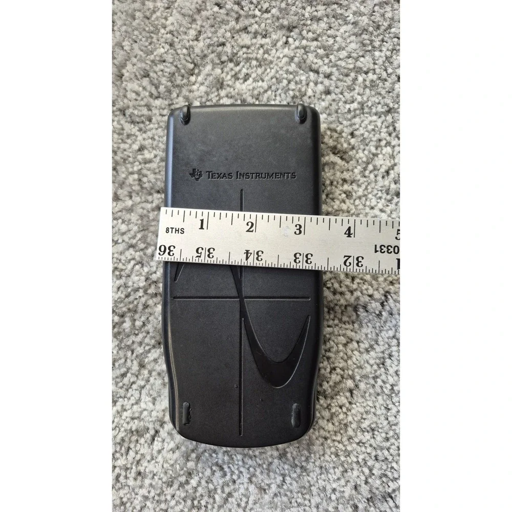 Texas Instruments texas instruments