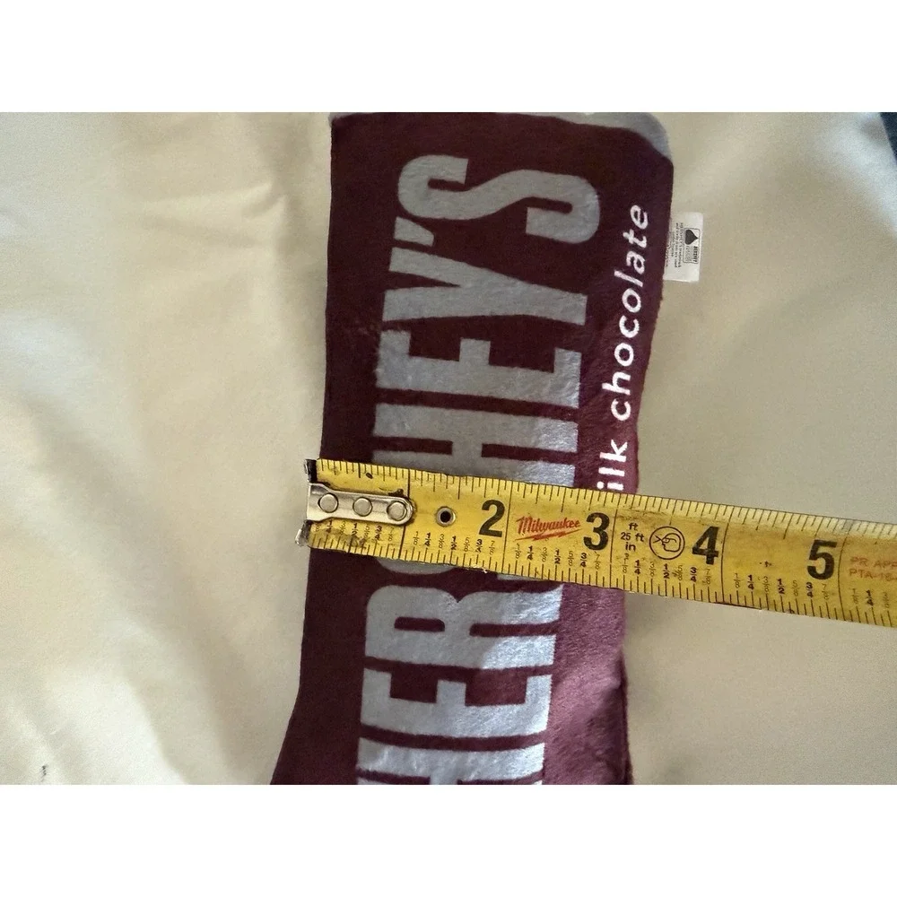 Hersheys new hershey