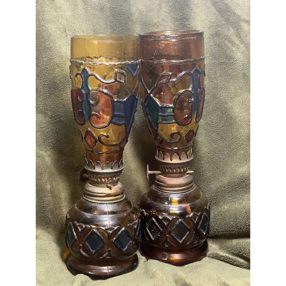 2- VTG 8.5