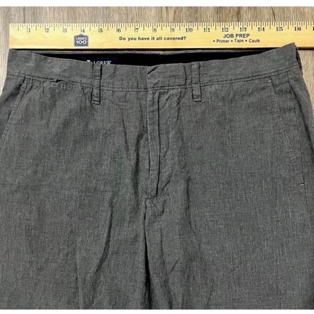 J. Crew crew bedford