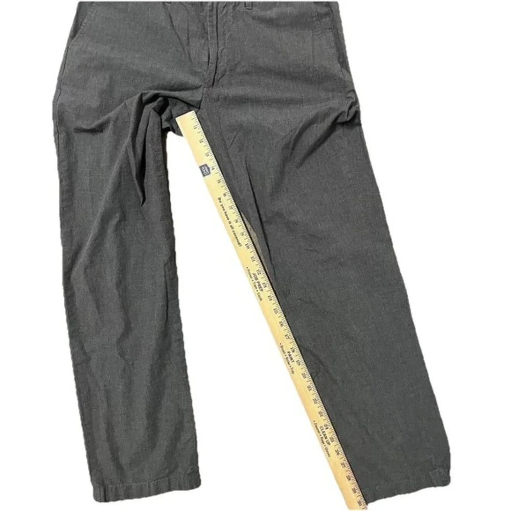 J. Crew crew bedford