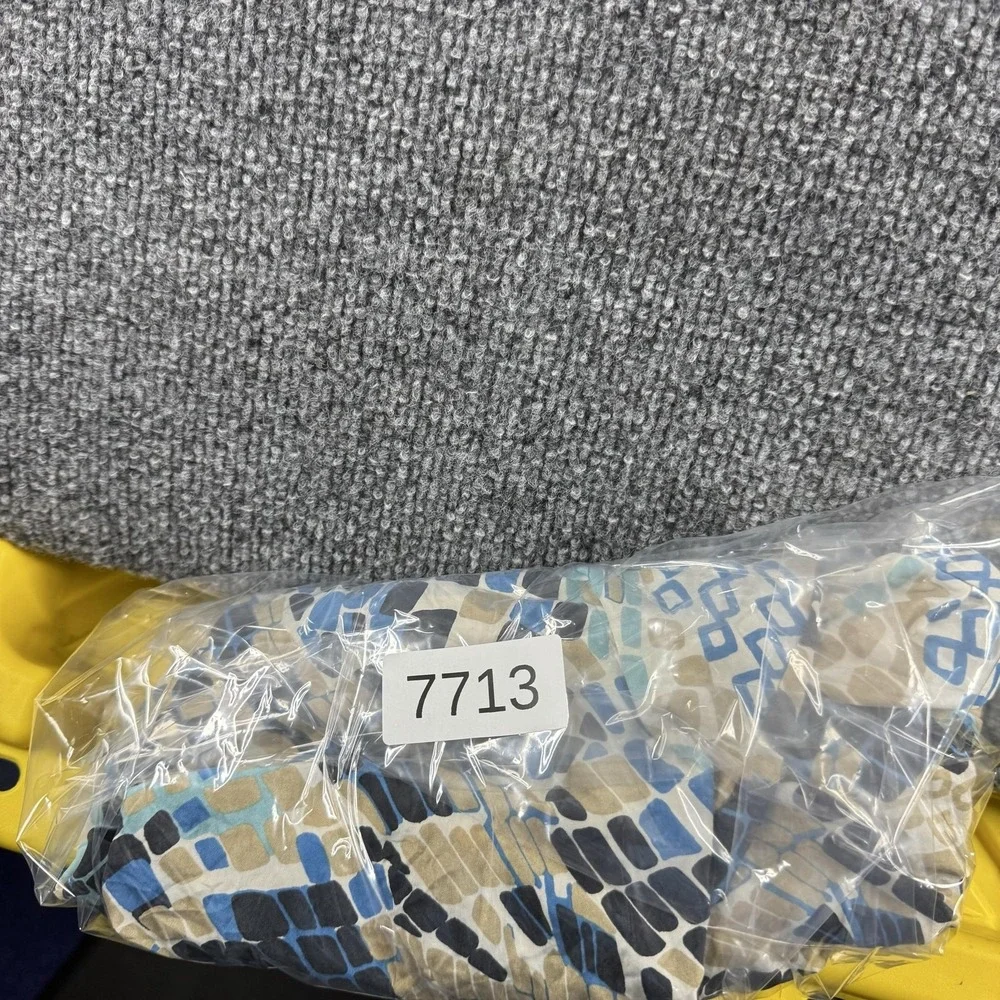 Banana Republic banana republic