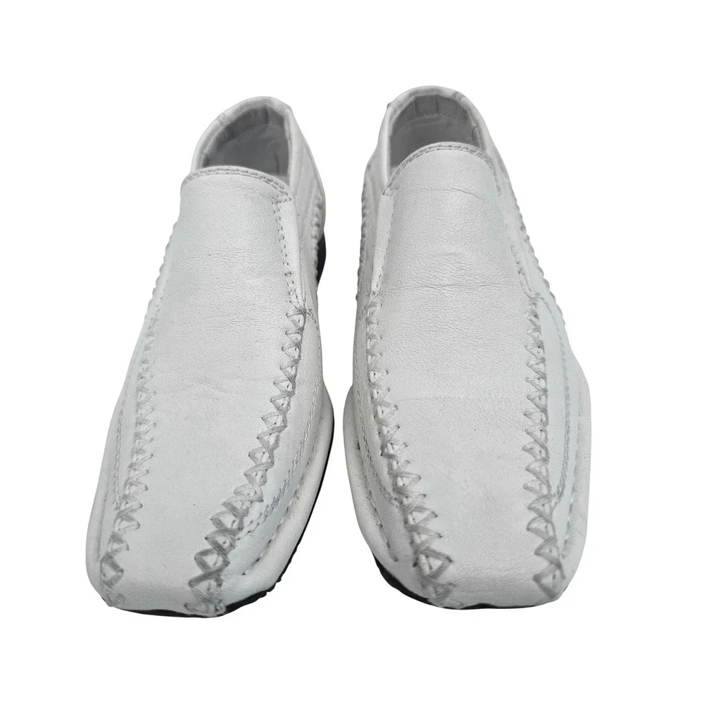 Bonafini Collection brand bonafini