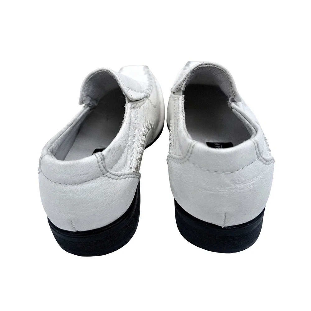 Bonafini Collection brand bonafini