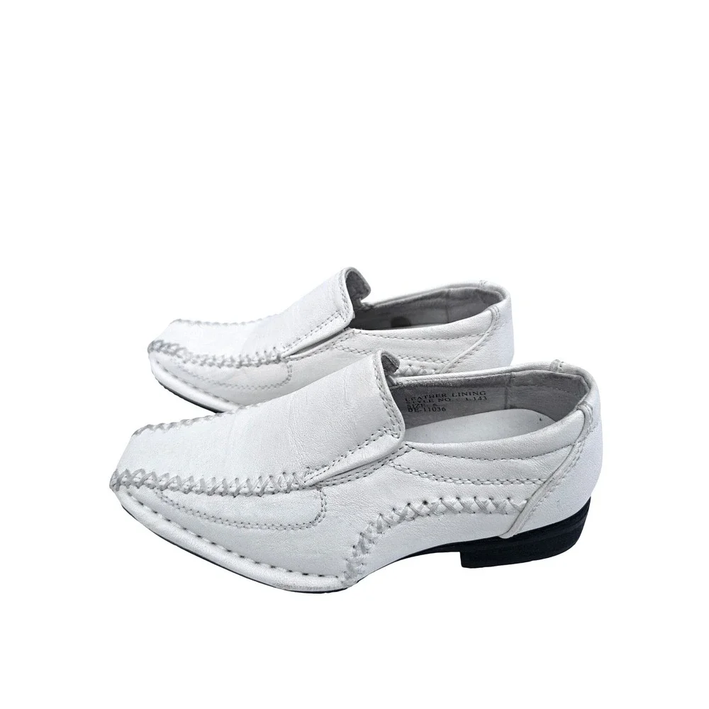 Bonafini Collection brand bonafini