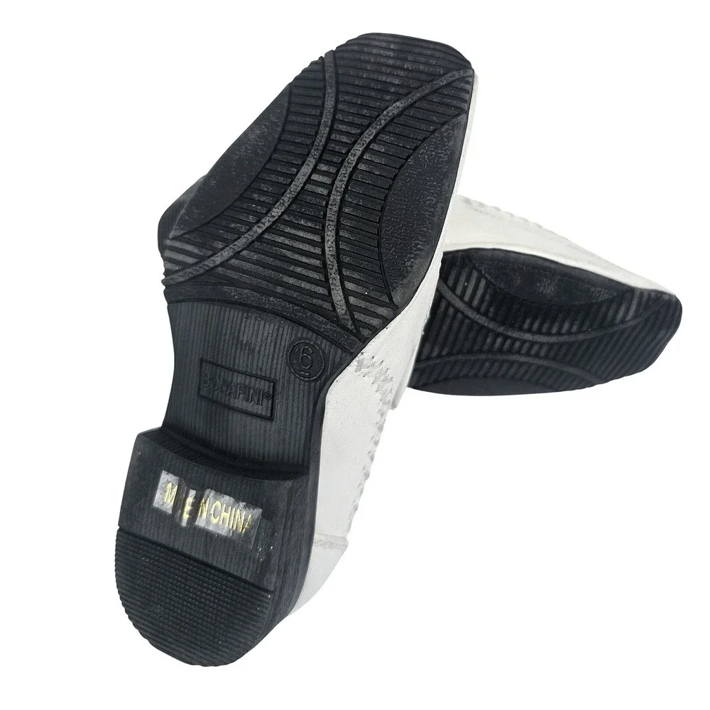 Bonafini Collection brand bonafini