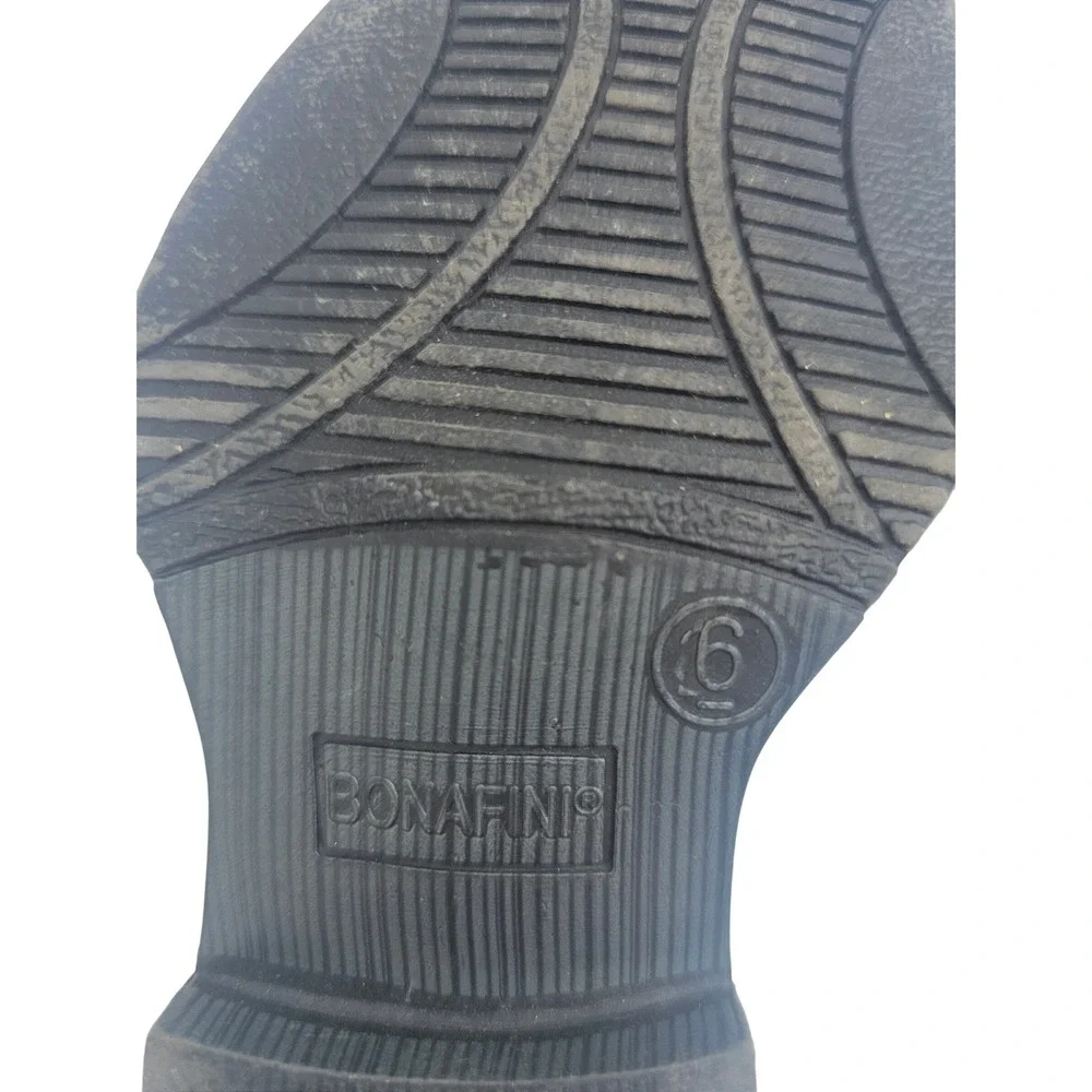 Bonafini Collection brand bonafini