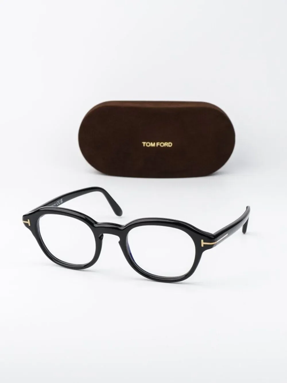 Tom Ford tom ford