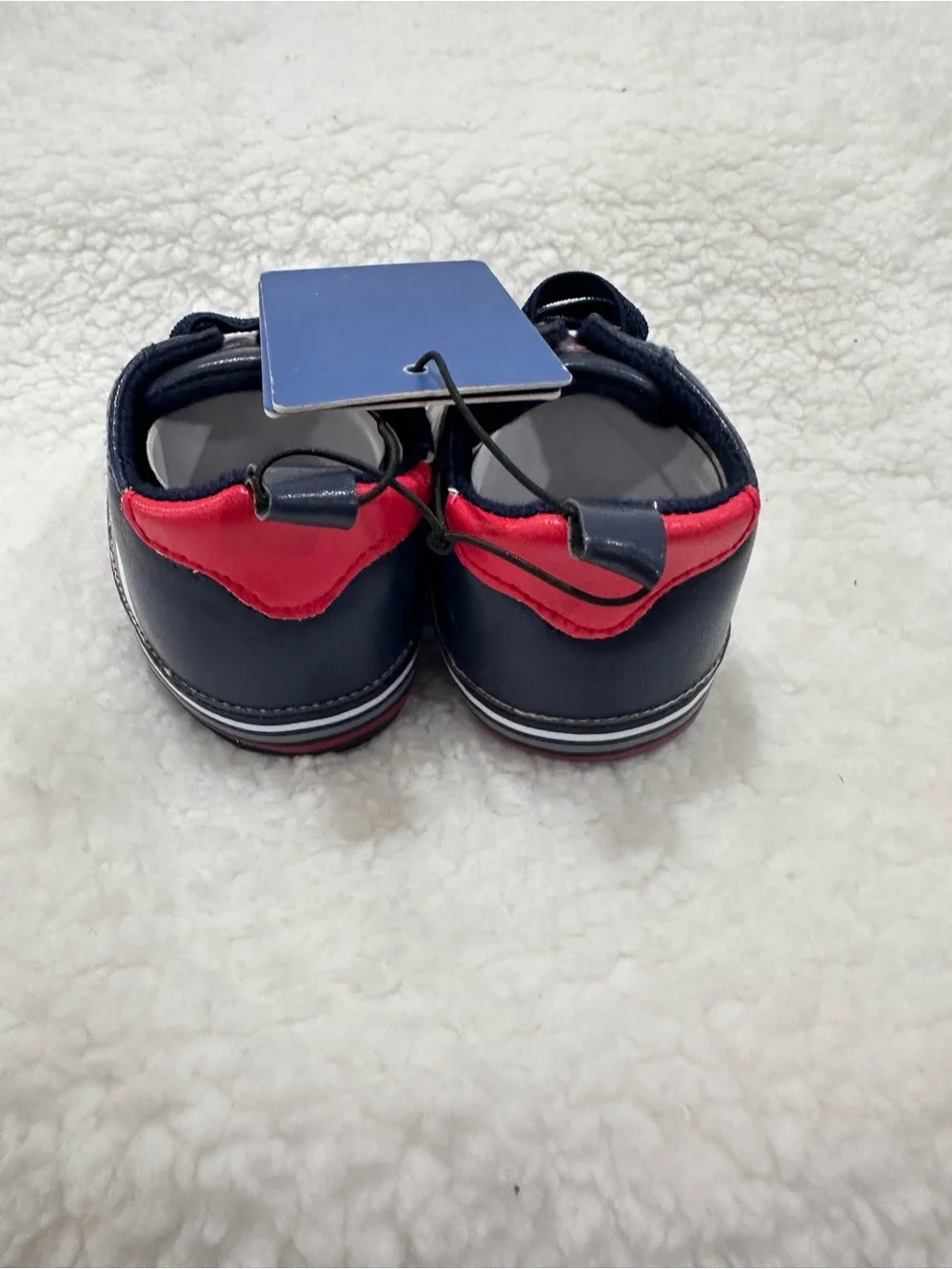 K-Swiss soft lightweight