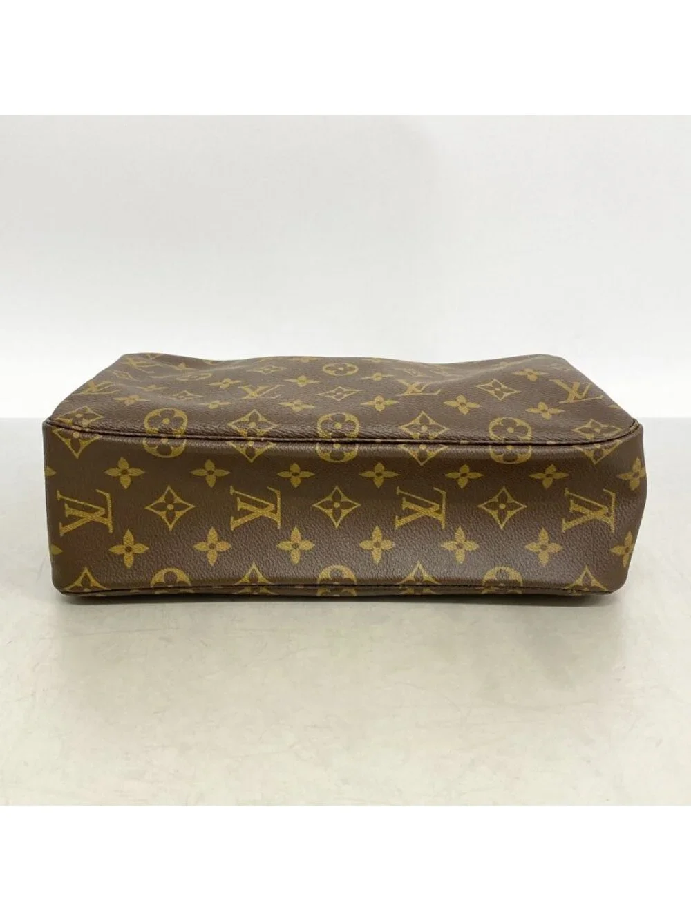 Louis Vuitton this authentic