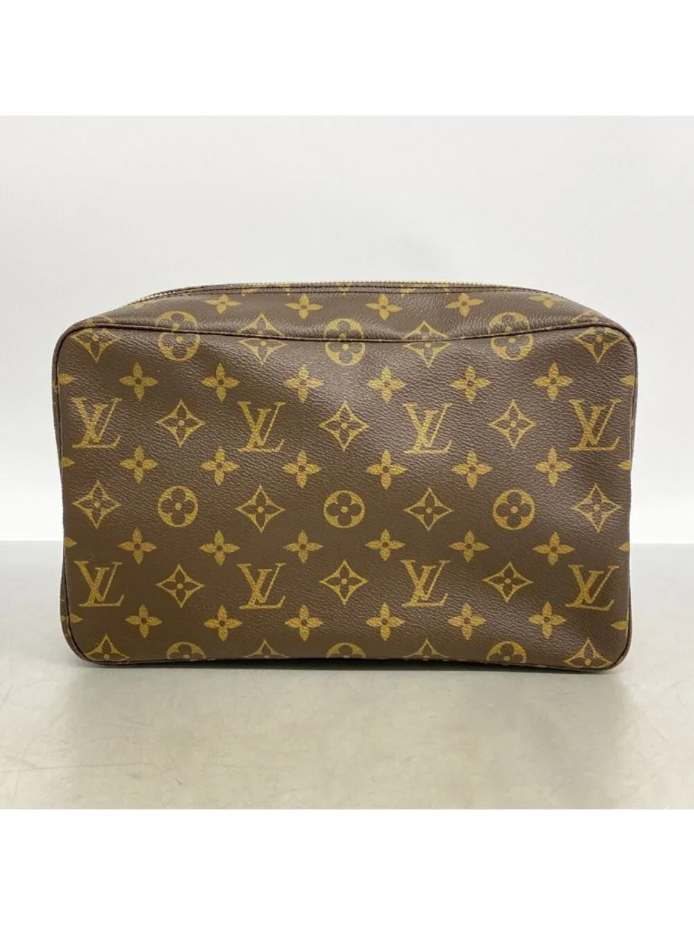 Louis Vuitton this authentic