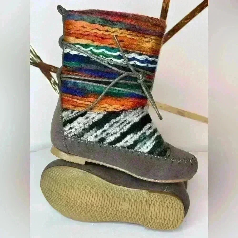 Shoes Of Soul shoes soul