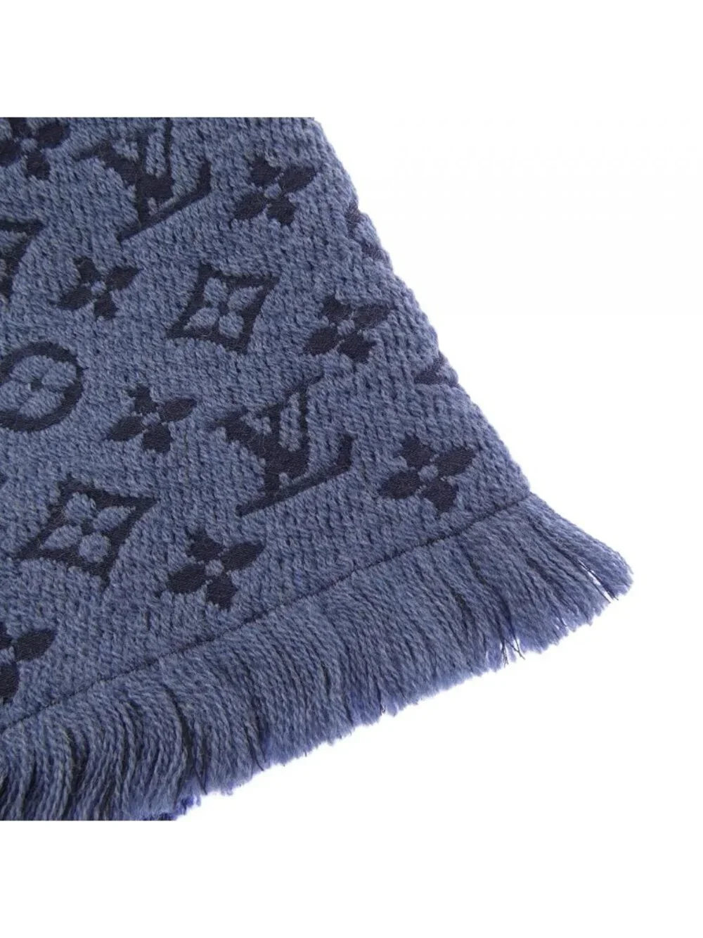 Louis Vuitton this authentic