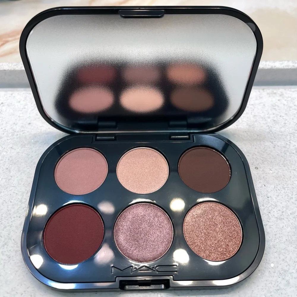 MAC Cosmetics mac ‘embedded