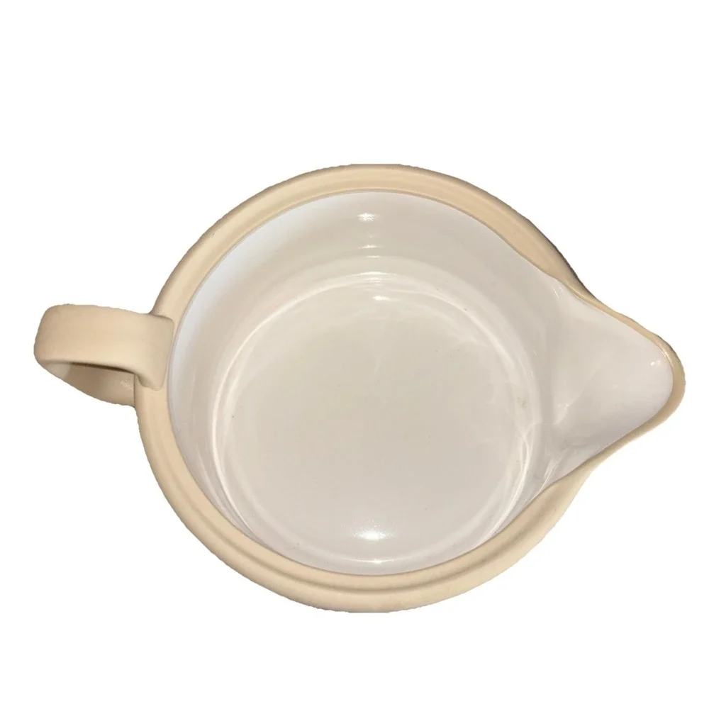 Arita vintage genesis