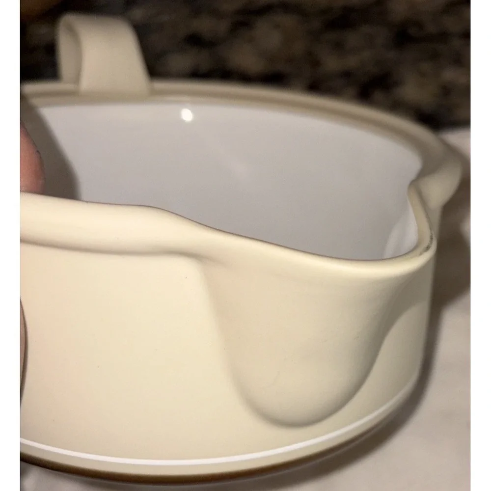 Arita vintage genesis