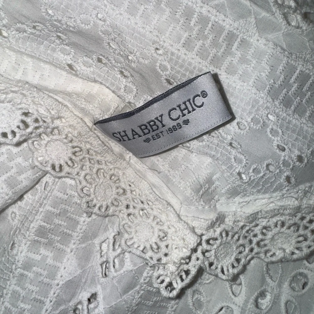Shabby Chic shabby chic