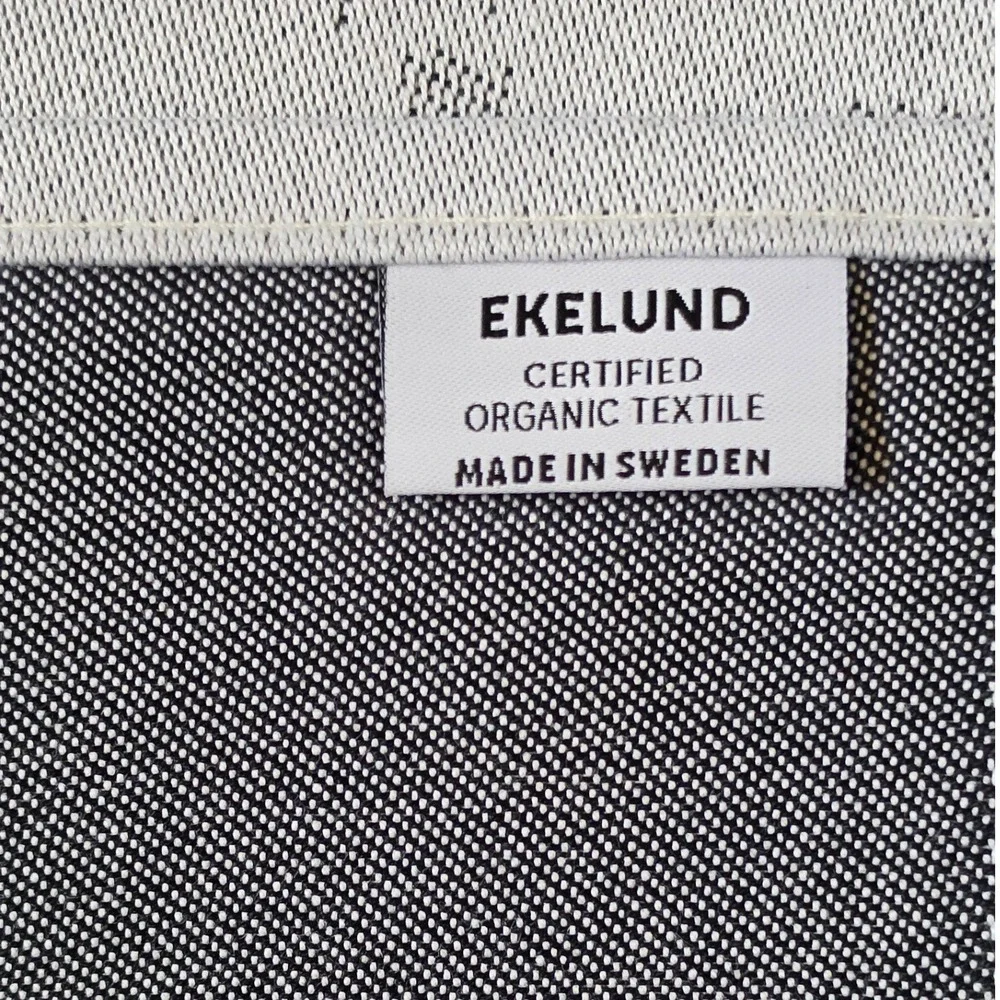 Ekelund sweden kitchen