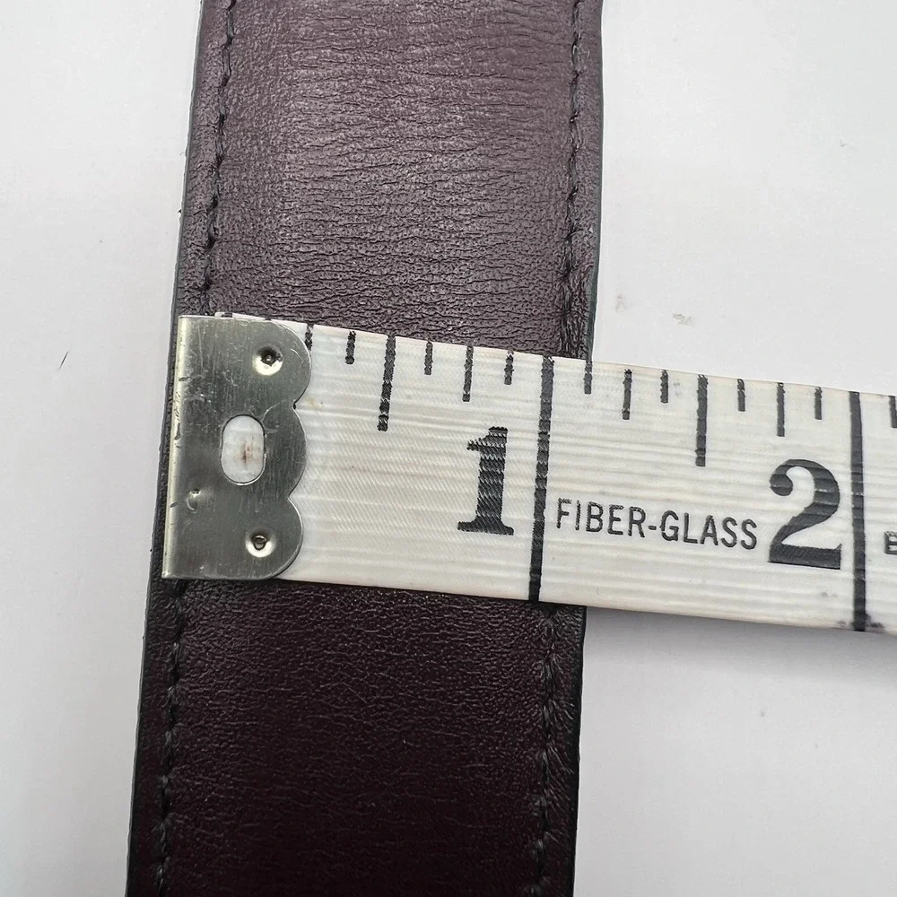 Crookhorn this belt