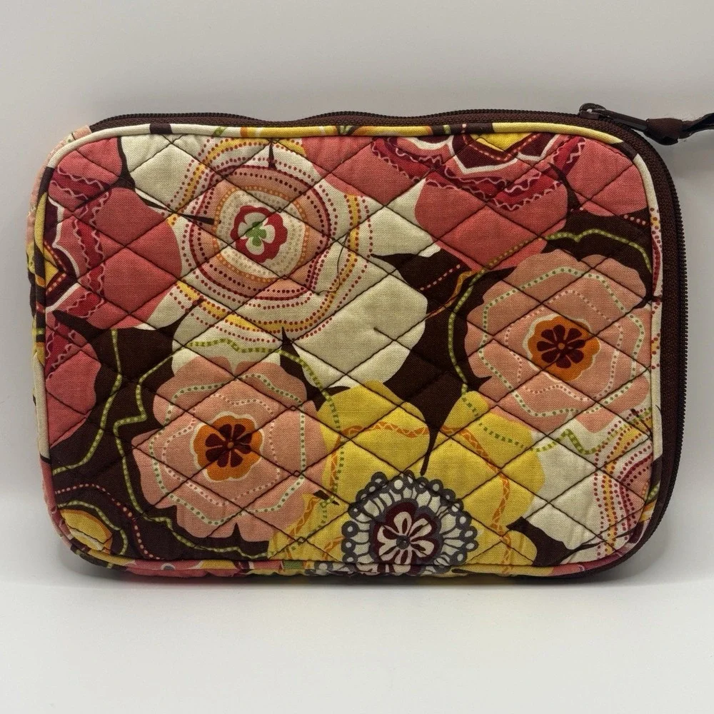 Vera Bradley vera bradley