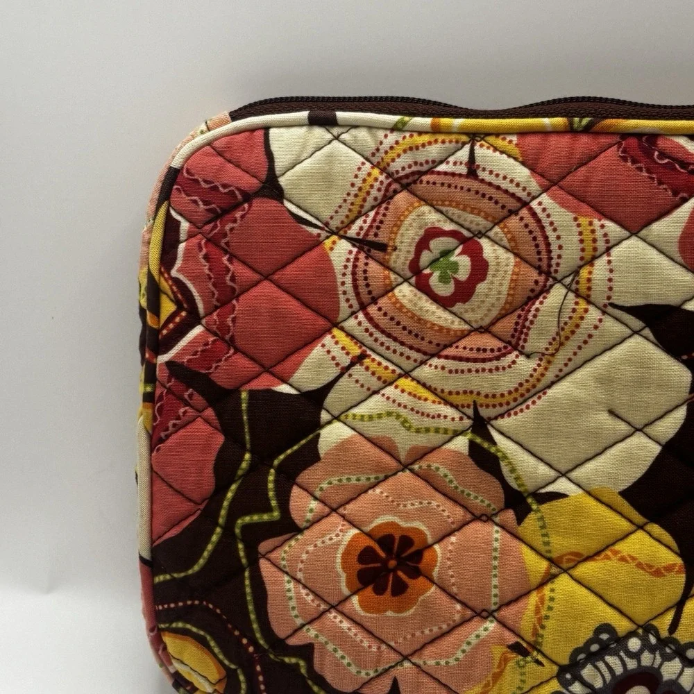 Vera Bradley vera bradley