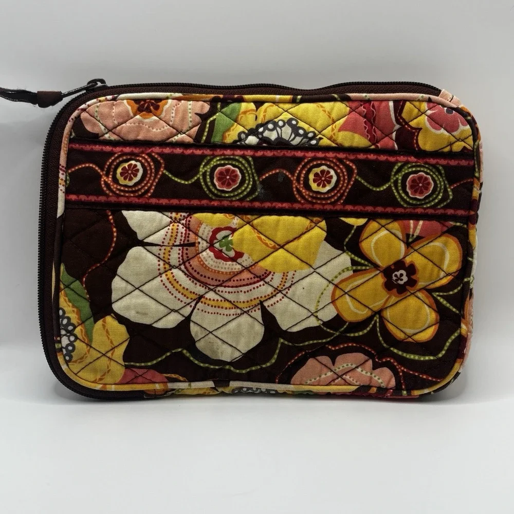 Vera Bradley vera bradley