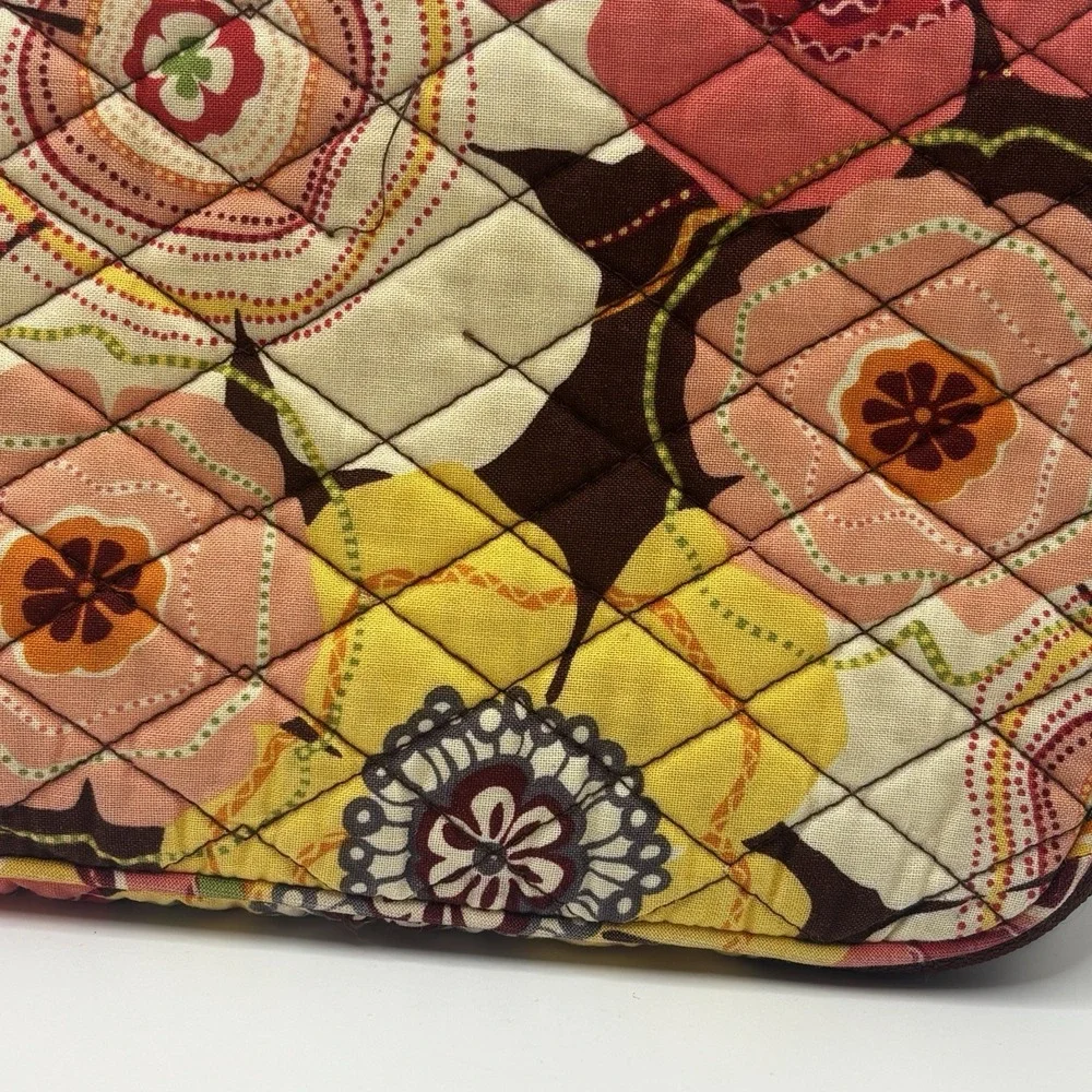 Vera Bradley vera bradley