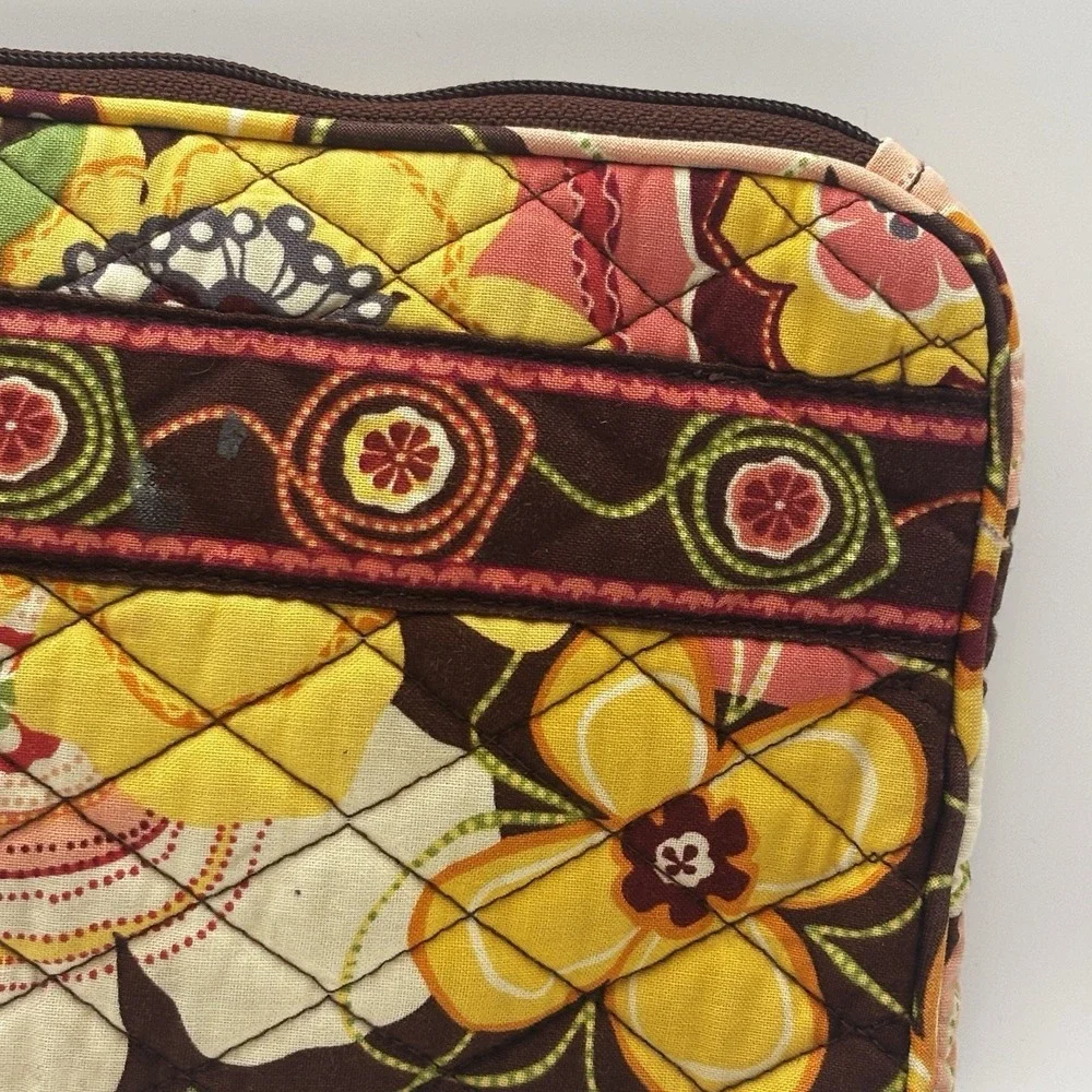 Vera Bradley vera bradley