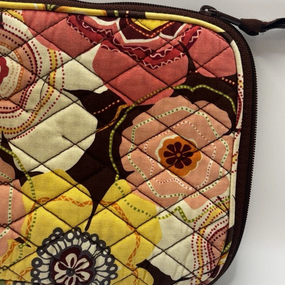Vera Bradley vera bradley