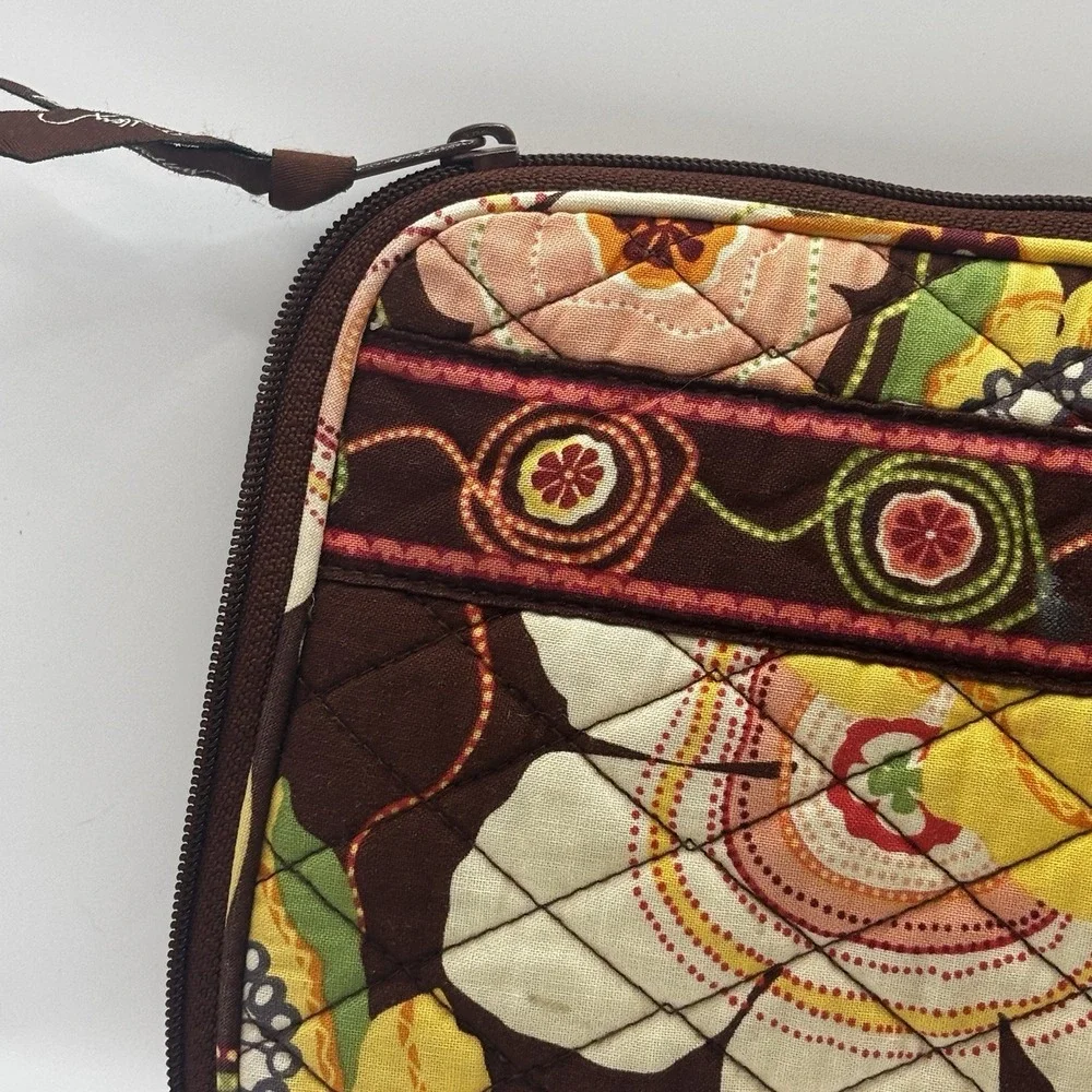 Vera Bradley vera bradley