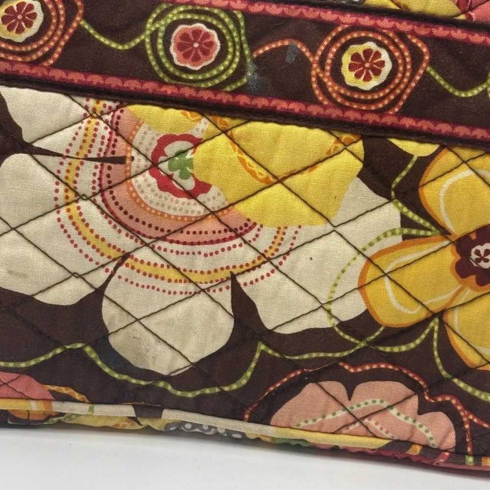Vera Bradley vera bradley