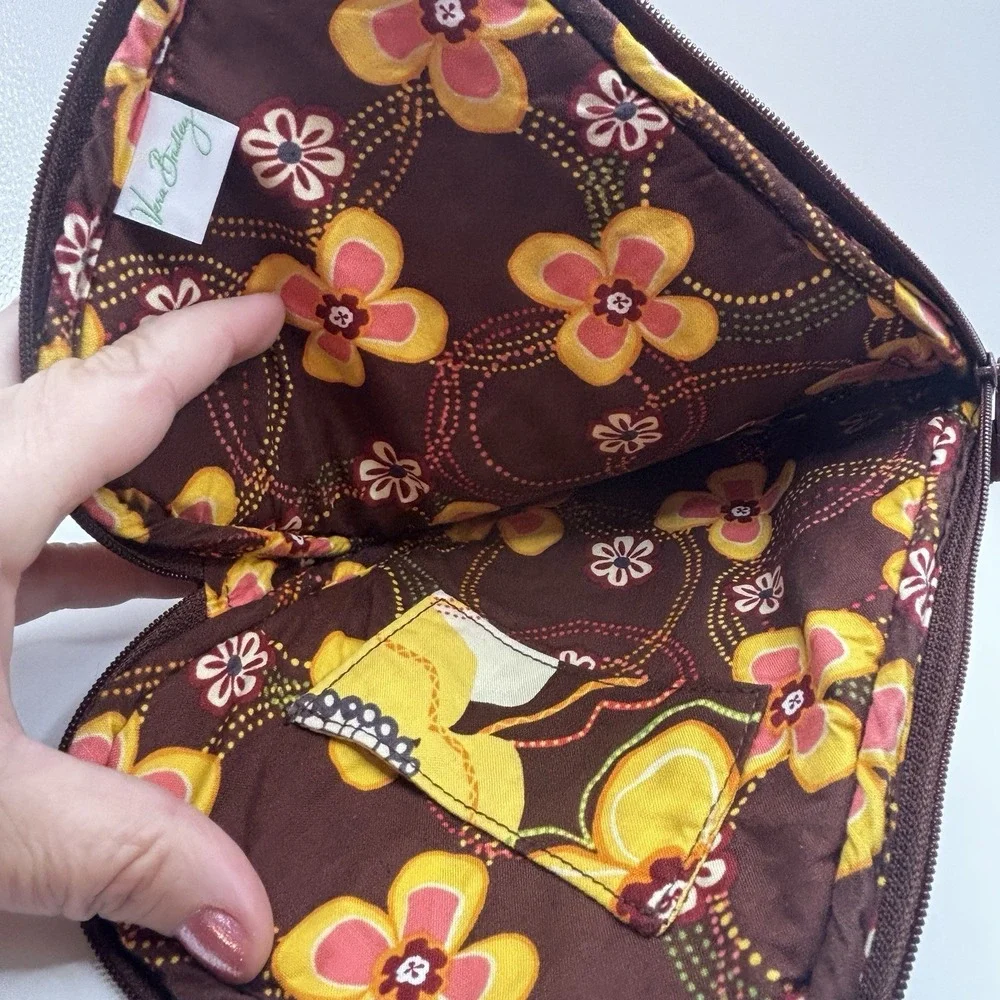Vera Bradley vera bradley