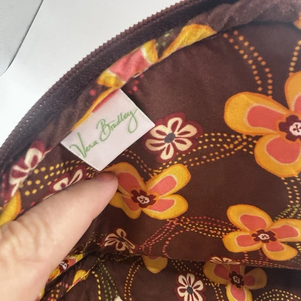 Vera Bradley vera bradley