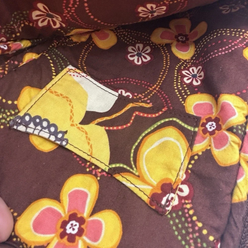 Vera Bradley vera bradley
