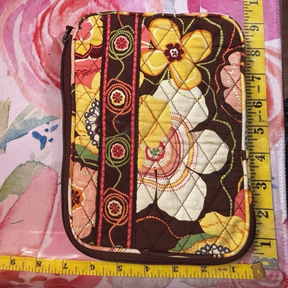 Vera Bradley vera bradley