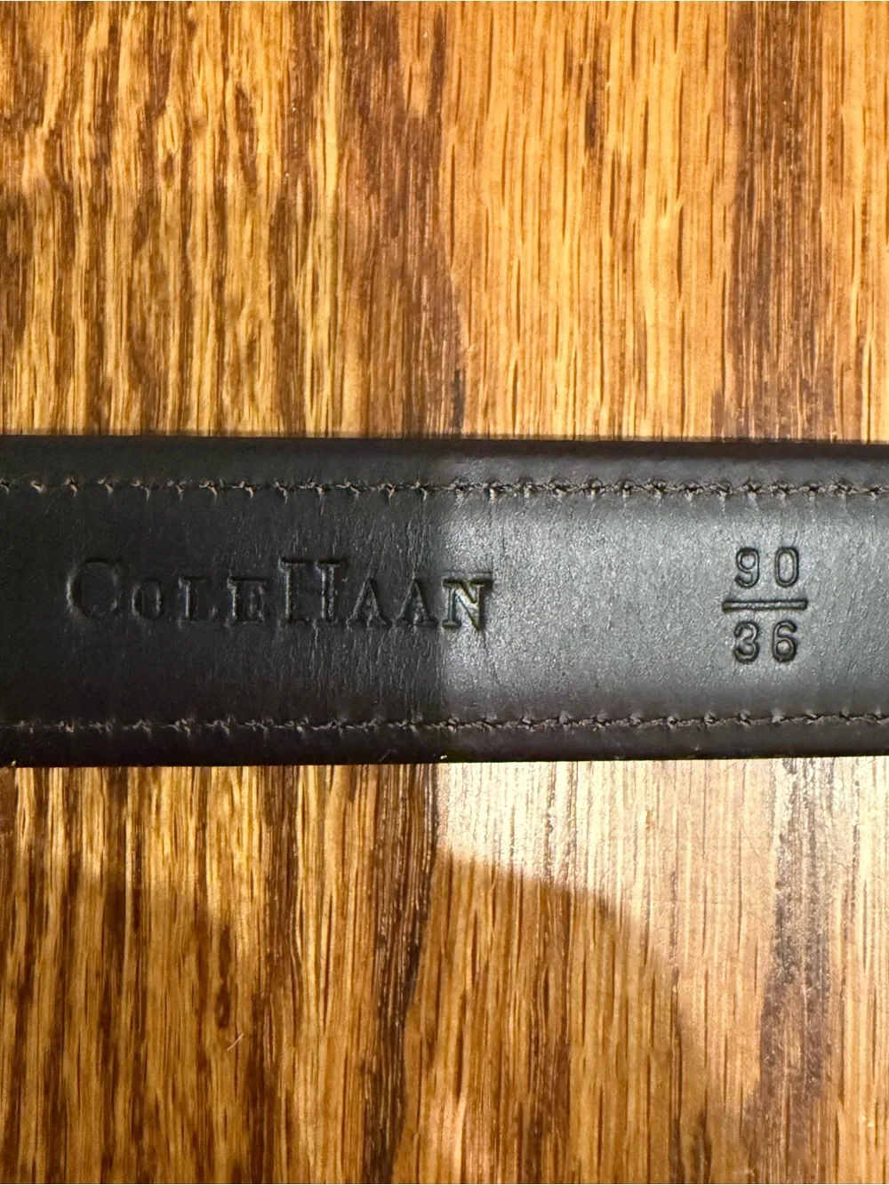 Cole Haan cole haan