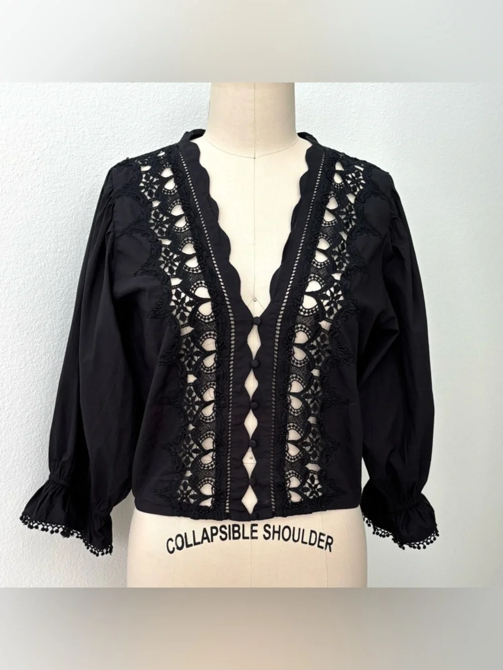 Free People free people